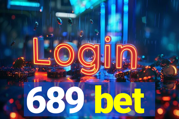 689 bet